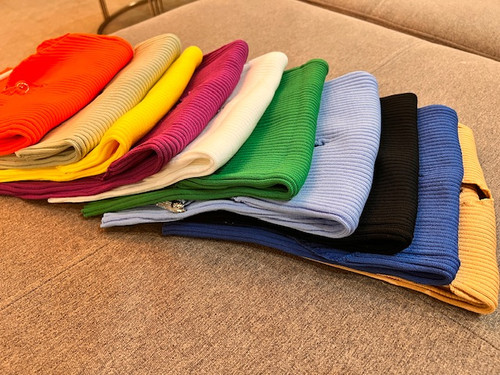 تاپ بافت بسیار ظریف بند نگینی ترک