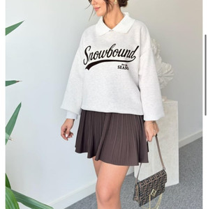 دورس خاص دخترانه