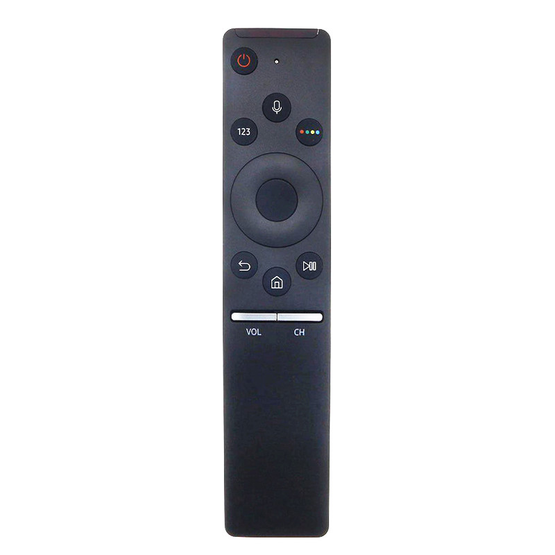 ریموت کنترل مدل  BN59-VOICE مناسب برای تلویزیون سامسونگ