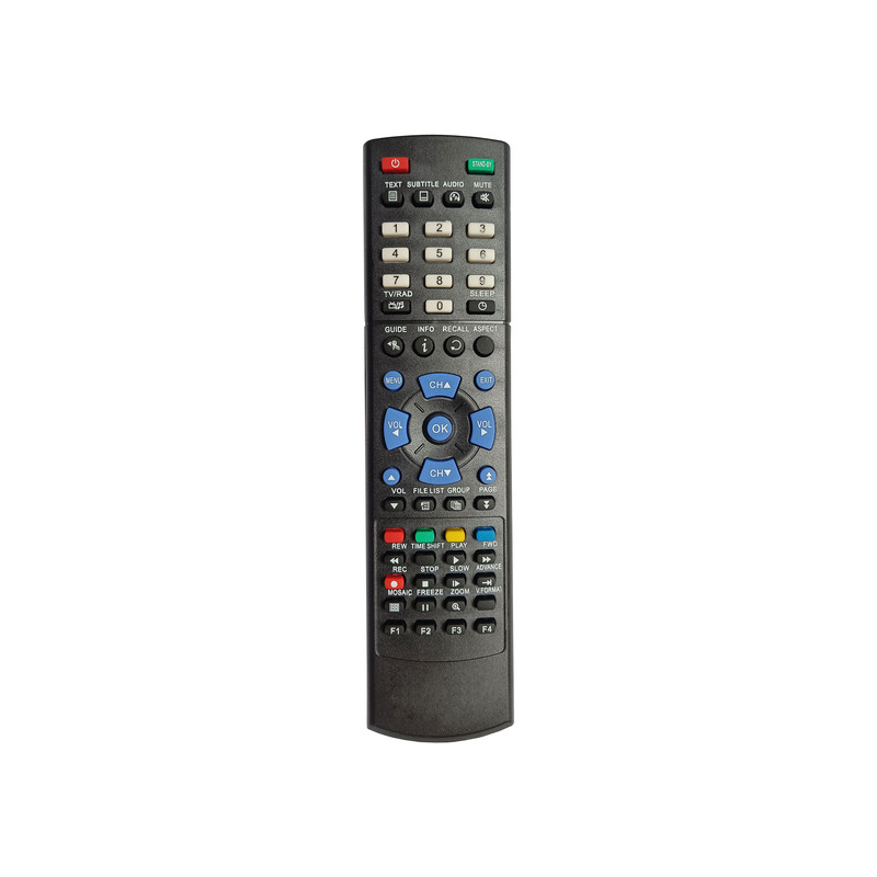 ریموت کنترل استرانگ مدل 4902/4901/4900 HD