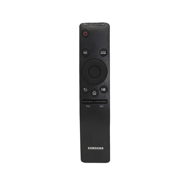 ریموت کنترل سامسونگ تلویزیون مدل 7700