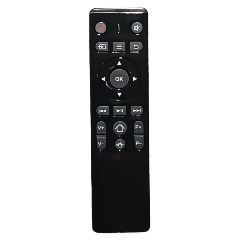 ریموت ایر ماوس مدل 2.4g همه کاره