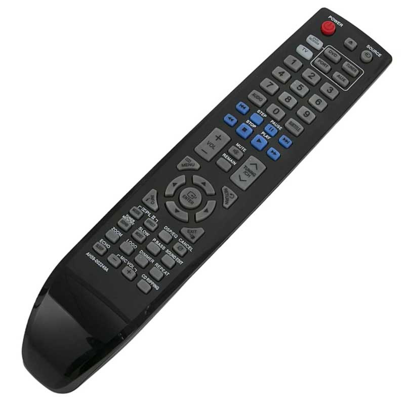 ریموت کنترل مدل AH59-002249A سامسونگ