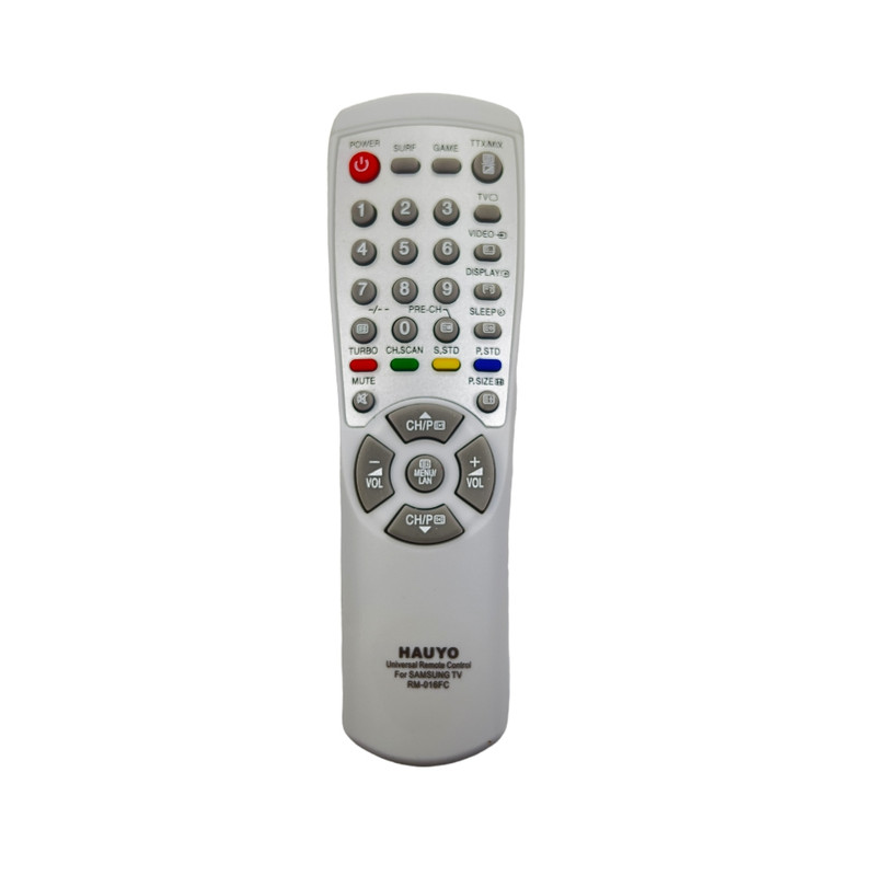 ریموت کنترل مدل سامسونگ FG3880.._2454