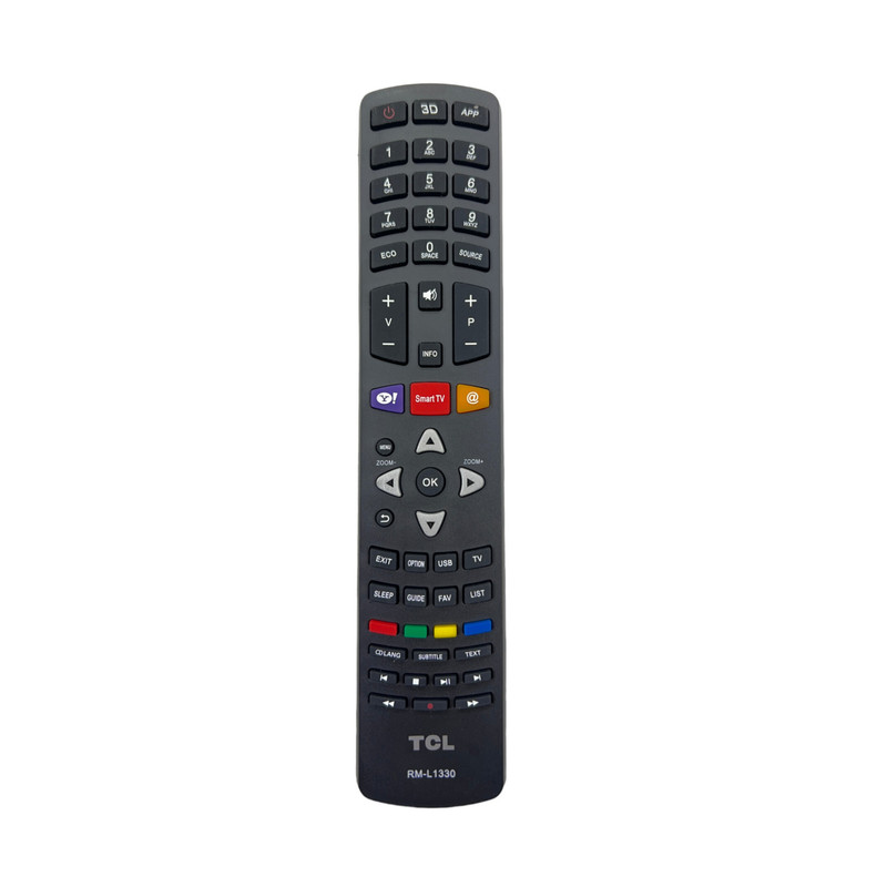 ریموت کنترل تی سی ال مدل fd-45