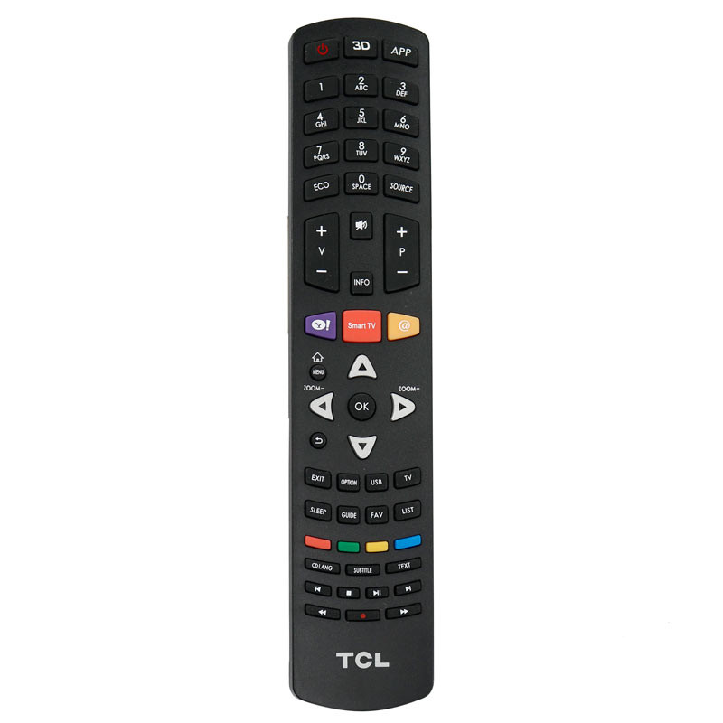 ریموت کنترل مدل RC3100L10