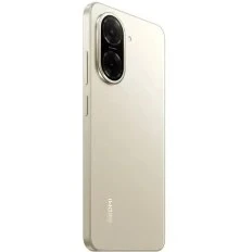 گوشی شیائومی Redmi A5 4G | حافظه 128 رم 4 گیگابایت
