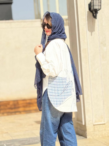 پیشنهادهای شگفتانگیز