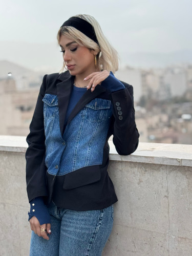 پیشنهاد شگفت انگیز